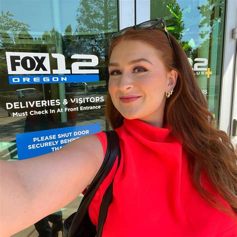 Gresham... - Gresham Professional Firefighters Local 1062