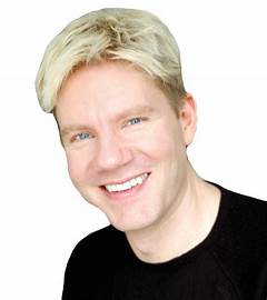 Salling Marks Killer Deal Should You Trust It The Truth Inside