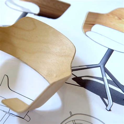 Ikea St Louis Store Hours | Paul Smith