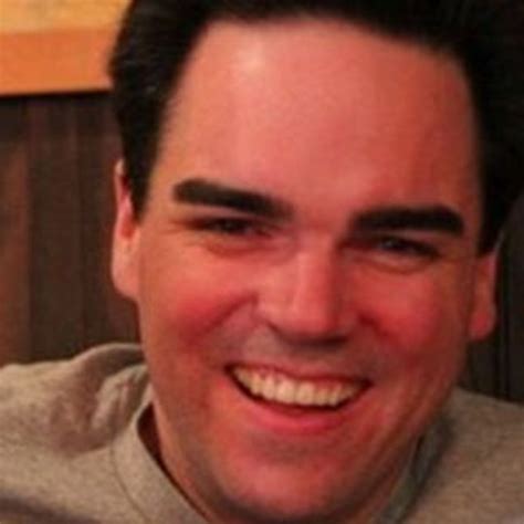 What Is a Multipoint Inspection for Vehicles? | AAA Club Alliance