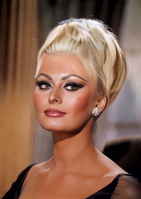 Sophia Loren Gyermekei