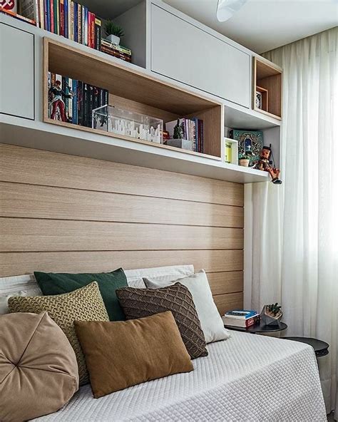 Bedroom office design ideas tiny home office design ideas tiny home ...