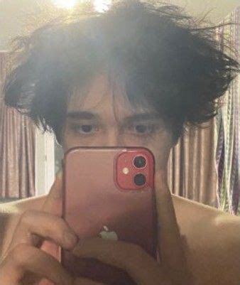 rostikfacekid & sasavot | Streamers, Photo, Twitch