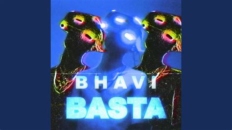 Basta - YouTube