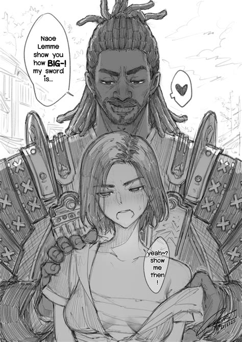 Assassin's creed: Shadows :: Игровая эротика :: Assassin's Creed