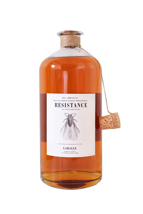 Bottle designs for spirits: Sustainable, beautiful, intelligent, luxurious