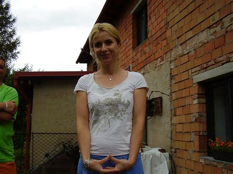 P1050062 | OLYMPUS DIGITAL CAMERA | pavlinka pavlinka | Flickr