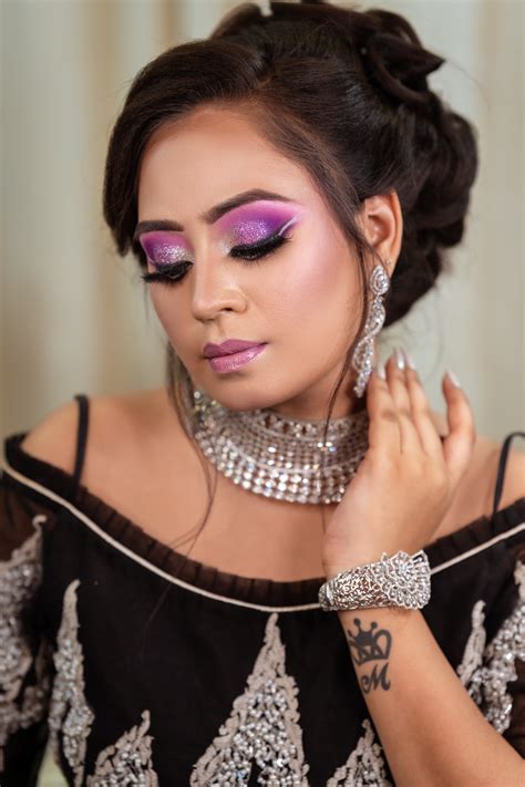 Grooming experts explain how to maintain a black man fade 28