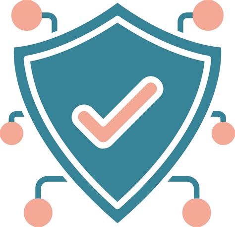 Cyber Security Expressive Digital Mark 67506770 Vector Art at Vecteezy