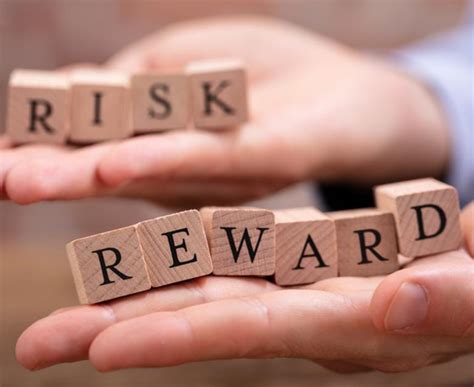 newman jiang investment advice