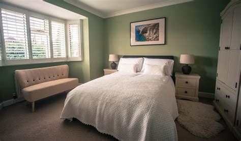 sage green paint for bedroom 8