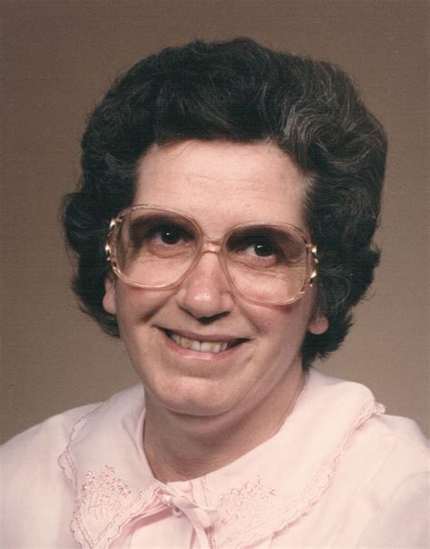 Is Your Family History Missing? Check Johnson City Press Obituaries Now! Image 18