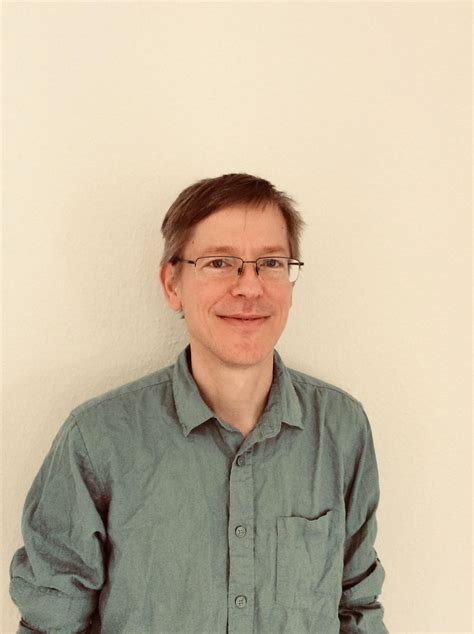 19.10.2022, 17:00 – 18:30 Uhr, Das Konfuzius-Institut auf der Buchmesse