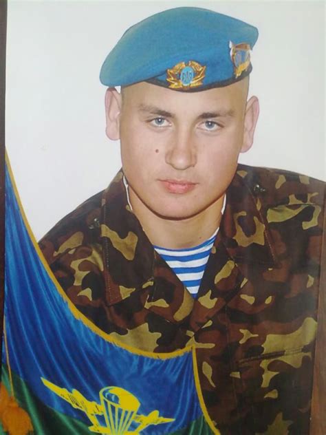 Степан Петрівський
