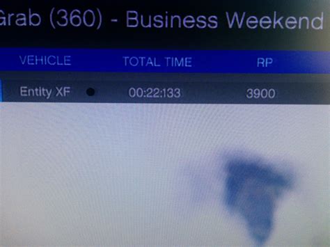 RP Farm for this Weekend 32,200 RP in 10-minutes : r/GrandTheftAutoV