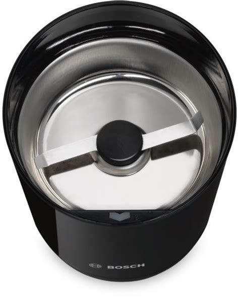 Vásárlás: Bosch MKM 6003 Kávédaráló árak összehasonlítása, MKM6003 boltok