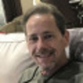 David Shorin Obituary - 2024 - Sound Choice Cremation