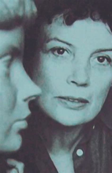 María Antonia Dans, un raio de maxia - Faro de Vigo