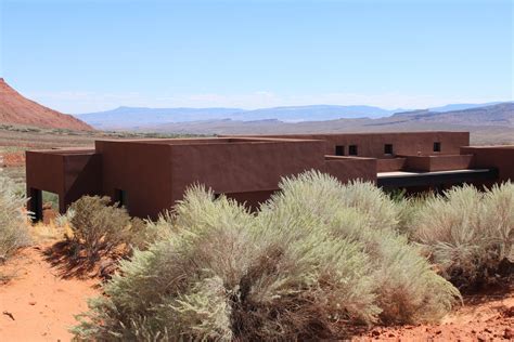 Jodi Hildebrandt's $5m house of horrors fortress where partner Ruby