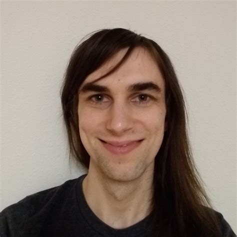 Michael Henning - Developer in New York, NY, United States | Toptal®