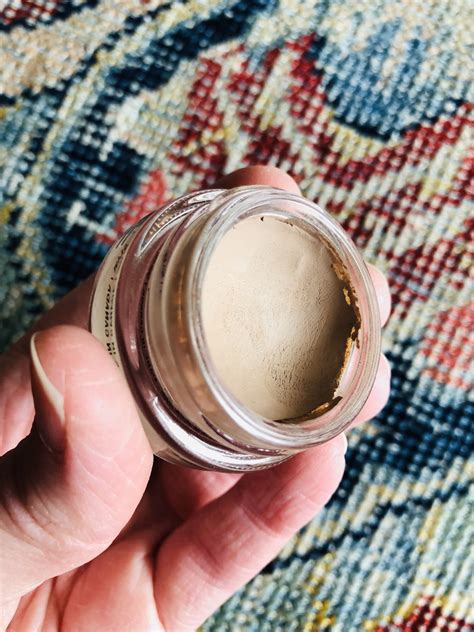 MAC Paint Pots - my most used product of all time - We are glamerus