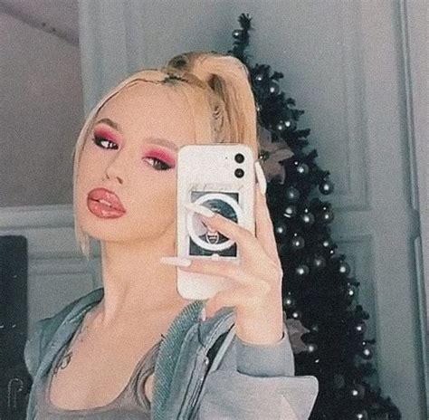 😍😍😍😍 | Радужные блики, Фотосъемка, Самка