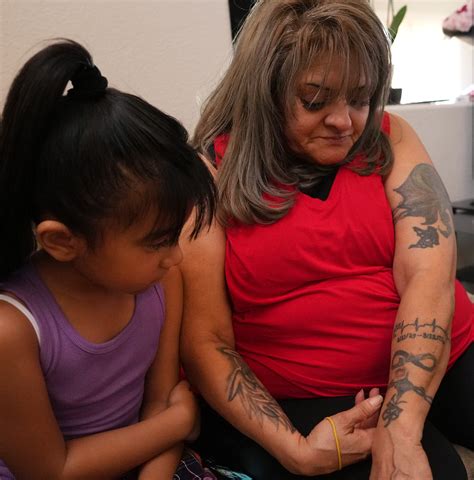 Maricopa County Sheriff's Office wants to use devices to tackle jail deaths