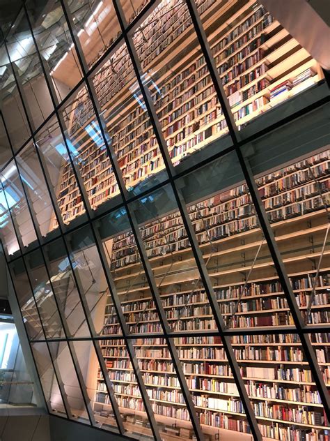 Biblioteca Nazionale Firenze Catalogo 10
