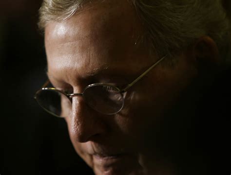 tax avoidance mitch mcconnell  law registers  ships  liberia