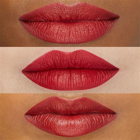 Blushymallow: The Best-Selling Blush Of The Year