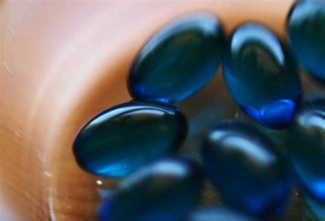 incon pco incon expert article