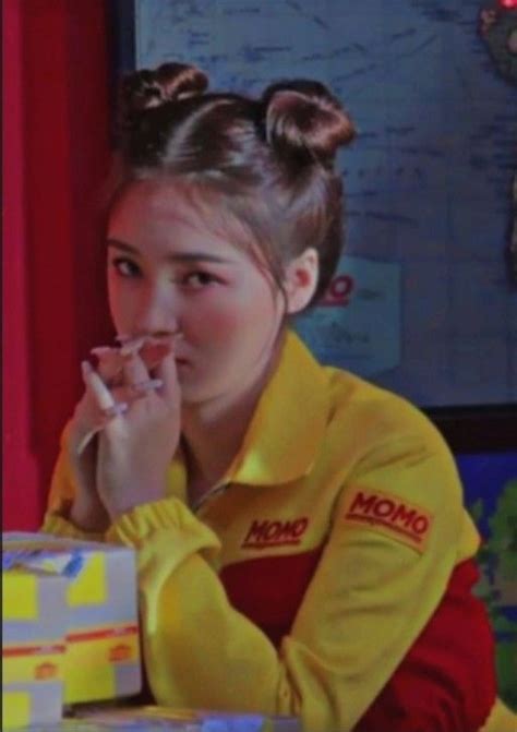 Nancy Momoland Aesthetic icon | Nancy momoland, Nancy, Icon