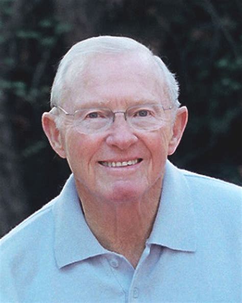 Howard Prentice Obituary - Yakima, WA