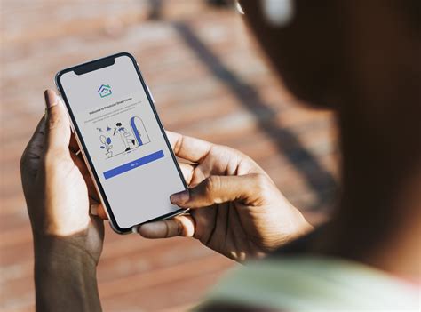 Provincial Smart Home Services