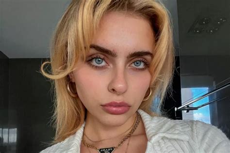 Is the Evanita OnlyFans Leak the Biggest Online Scandal Ever? - gz7g9ya