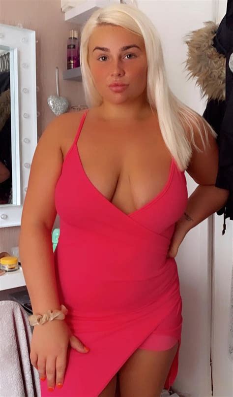 OnlyFans model dubbed ‘Fake Barbie’ allegedly stabbed boyfriend to death