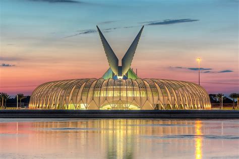 FLORIDA POLYTECHNIC UNIVERSITY