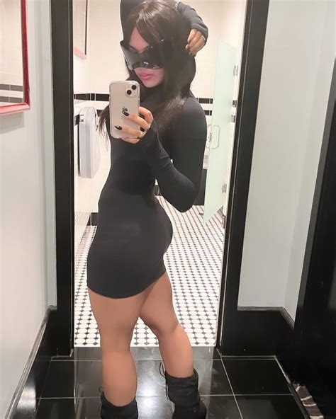 @vlonefiles | 🐈‍⬛🐈‍⬛🐈‍⬛🐈‍⬛🐈‍⬛ | Instagram