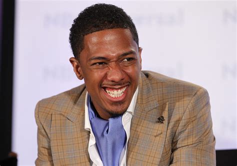 Nick Cannon Wallpapers - Wallpaper Cave