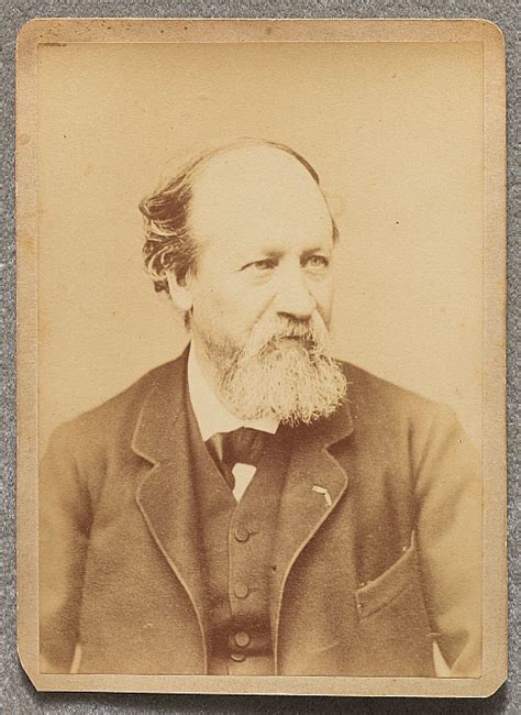 Eugène Boudin