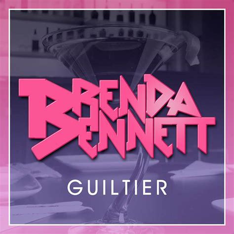 Brenda Bennett/Brenda Mosher