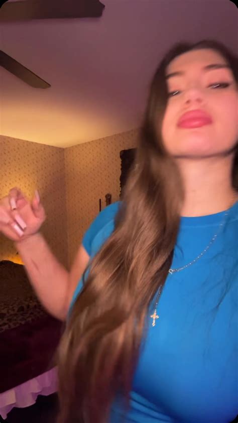 Is Lyla Lush OnlyFans Worth The Hype? Our Honest Review Will Shock You! Image 5