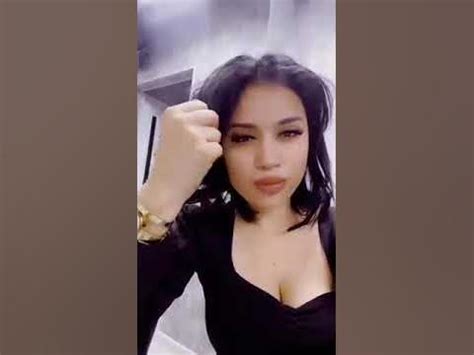 shaxati - YouTube