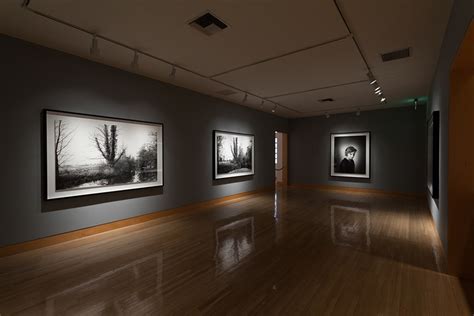 Where are the best Photography Galleries in the World? | WideWalls