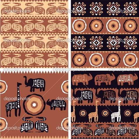 89 best African textiles images on Pinterest