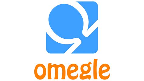 Omegle PNG Isolated HD - PNG Mart