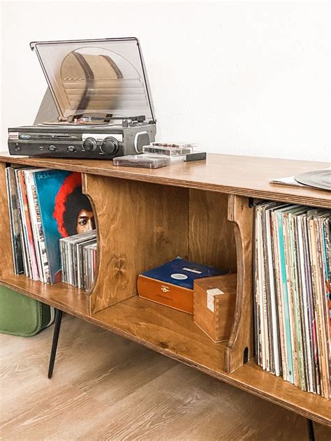 vinyl album storage cabinet album storage record storage vinyl storage