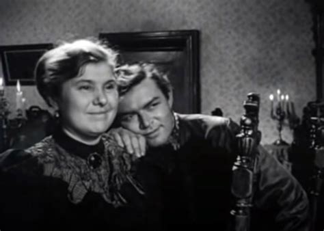 Фильм «Угрюм-река» (1968) - сюжет, актеры и роли, кадры из фильма