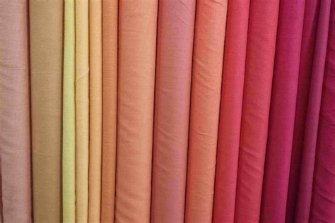 Synthetic Fiber | M. SALEEM & BROTHERS.
