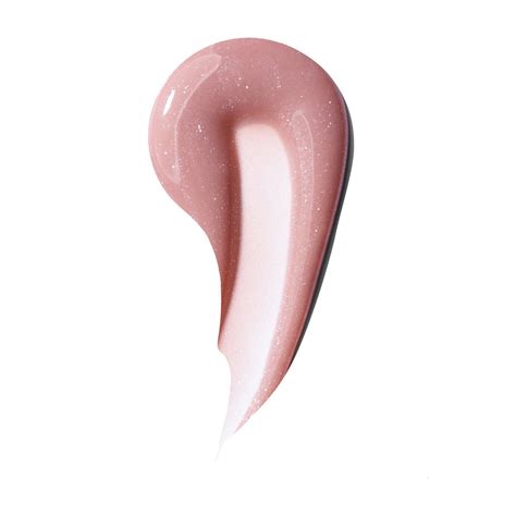 Buy LiNTO™ BASE coating on the official website - pH 6.5, HEMA-free, MA ...